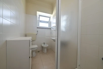 Apartamento T2 para Venda em Alvalade