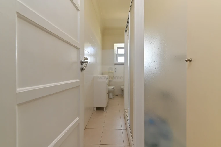 Apartamento T2 para Venda em Alvalade Foto 20