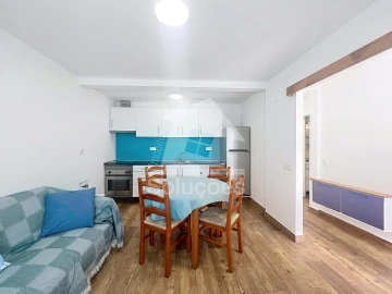 Moradia T1 para Venda em Budens