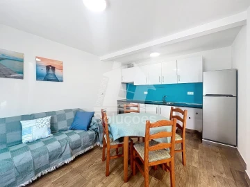 Moradia T1 para Venda em Budens