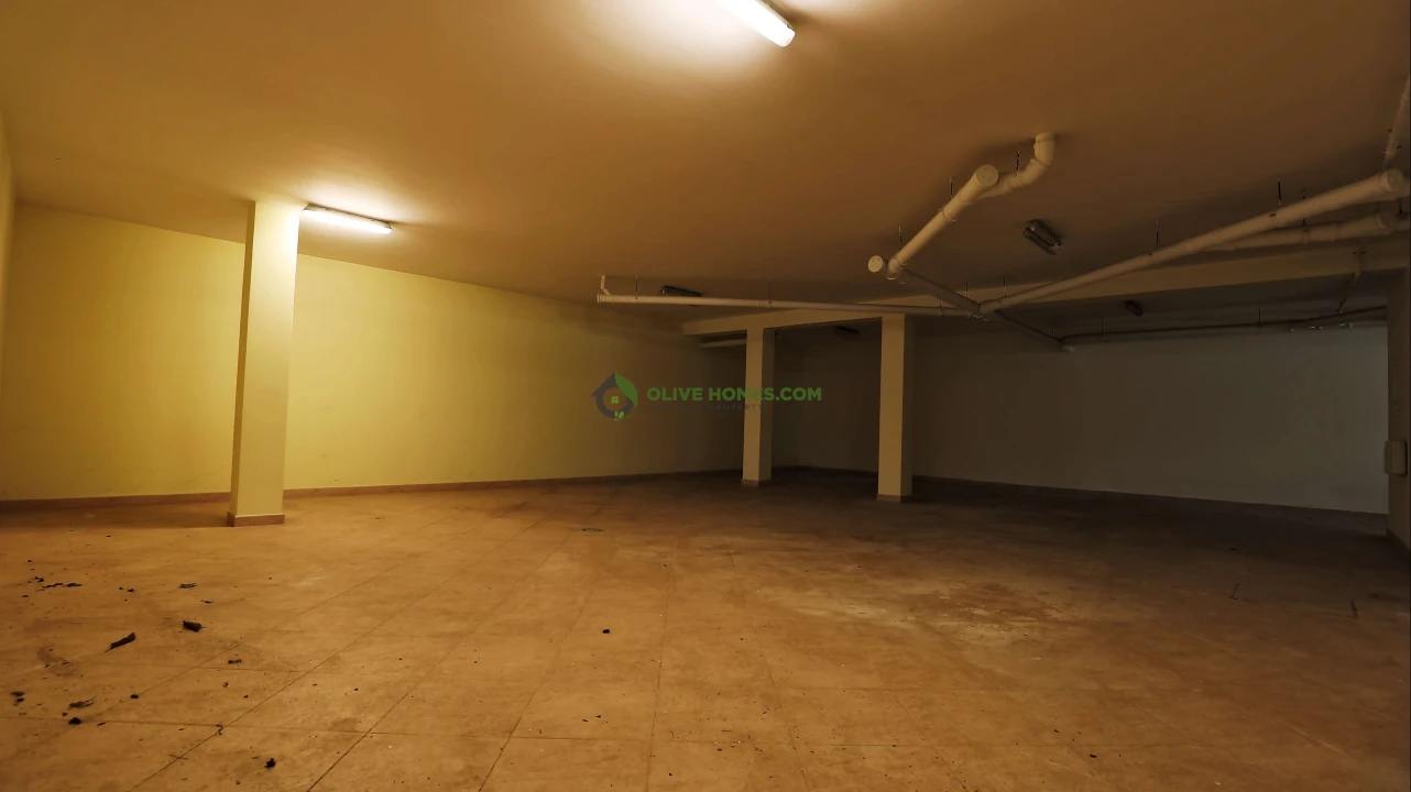 Moradia T4 para Venda em Quarteira Foto 45