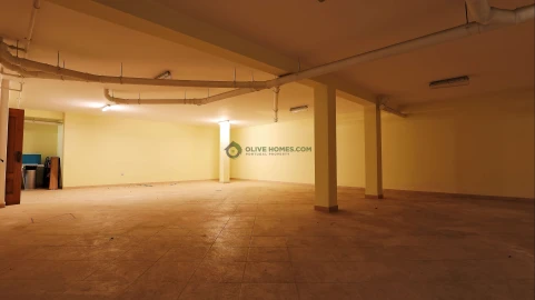 Moradia T4 para Venda em Quarteira