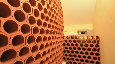 Moradia T4 para Venda em Quarteira