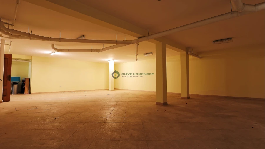 Moradia T4 para Venda em Quarteira Foto 48