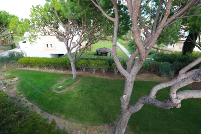 Moradia T4 para Venda em Quarteira