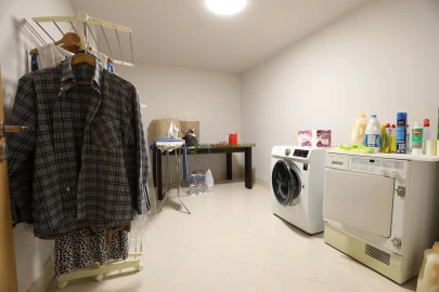 Moradia T4 para Venda em Quarteira