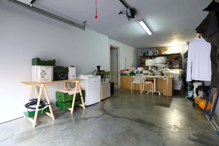 Moradia T4 para Venda em Quarteira Foto 47