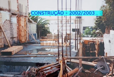 Moradia T3 para Venda em Campolide