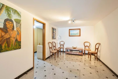 Moradia T3 para Venda em Campolide