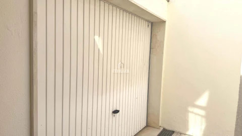 Moradia T3 para Venda em Campolide