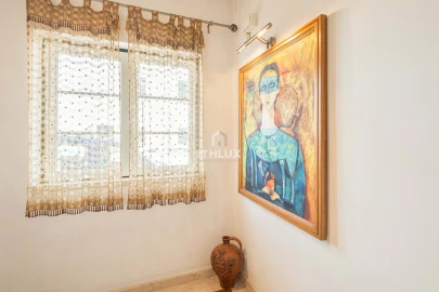 Moradia T3 para Venda em Campolide