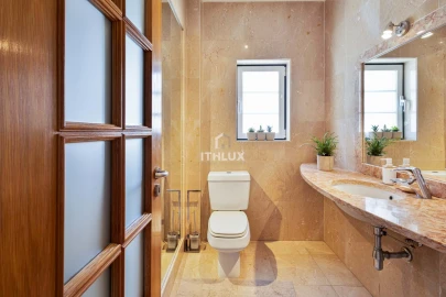 Moradia T3 para Venda em Campolide