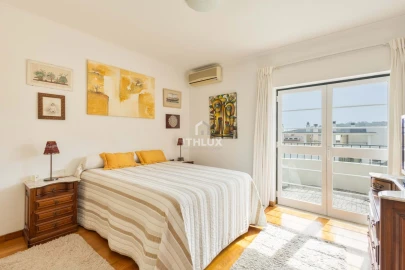 Moradia T3 para Venda em Campolide