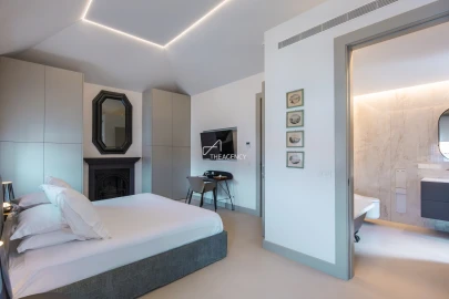 Quinta T13 para Venda em Funchal (Santa Luzia)