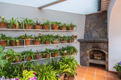 Quinta T13 para Venda em Funchal (Santa Luzia)