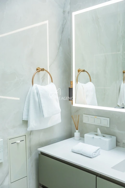 Quinta T13 para Venda em Funchal (Santa Luzia)