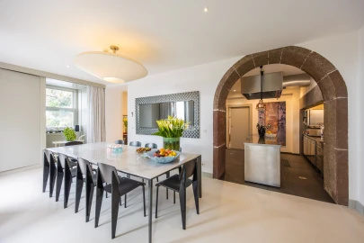 Quinta T13 para Venda em Funchal (Santa Luzia)