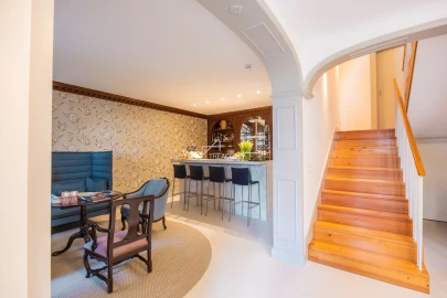 Quinta T13 para Venda em Funchal (Santa Luzia)