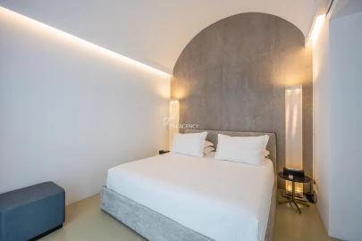 Quinta T13 para Venda em Funchal (Santa Luzia)