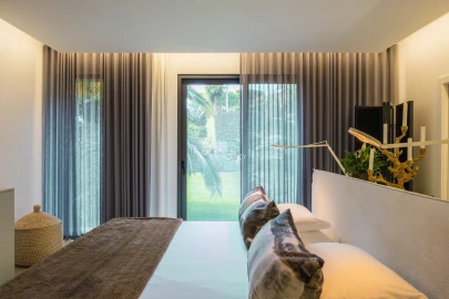 Quinta T13 para Venda em Funchal (Santa Luzia)