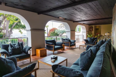 Quinta T13 para Venda em Funchal (Santa Luzia)