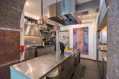 Quinta T13 para Venda em Funchal (Santa Luzia)