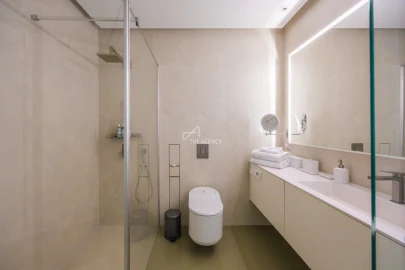 Quinta T13 para Venda em Funchal (Santa Luzia)