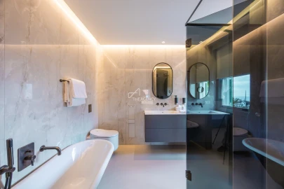 Quinta T13 para Venda em Funchal (Santa Luzia)