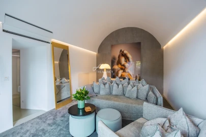 Quinta T13 para Venda em Funchal (Santa Luzia)