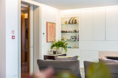 Quinta T13 para Venda em Funchal (Santa Luzia)