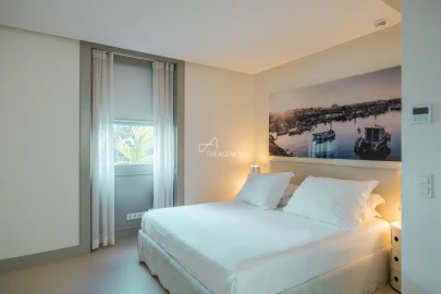 Quinta T13 para Venda em Funchal (Santa Luzia)