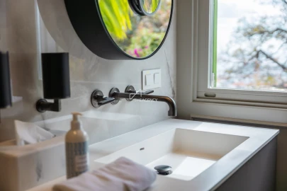 Quinta T13 para Venda em Funchal (Santa Luzia)