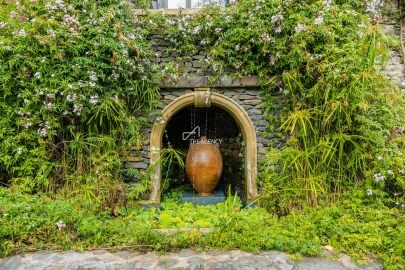 Quinta T13 para Venda em Funchal (Santa Luzia)