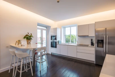 Quinta T13 para Venda em Funchal (Santa Luzia)