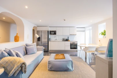 Quinta T13 para Venda em Funchal (Santa Luzia)