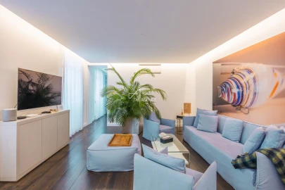 Quinta T13 para Venda em Funchal (Santa Luzia)