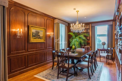 Quinta T13 para Venda em Funchal (Santa Luzia)