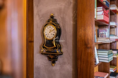 Quinta T13 para Venda em Funchal (Santa Luzia)