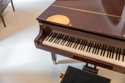 Quinta T13 para Venda em Funchal (Santa Luzia)