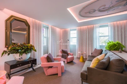 Quinta T13 para Venda em Funchal (Santa Luzia)