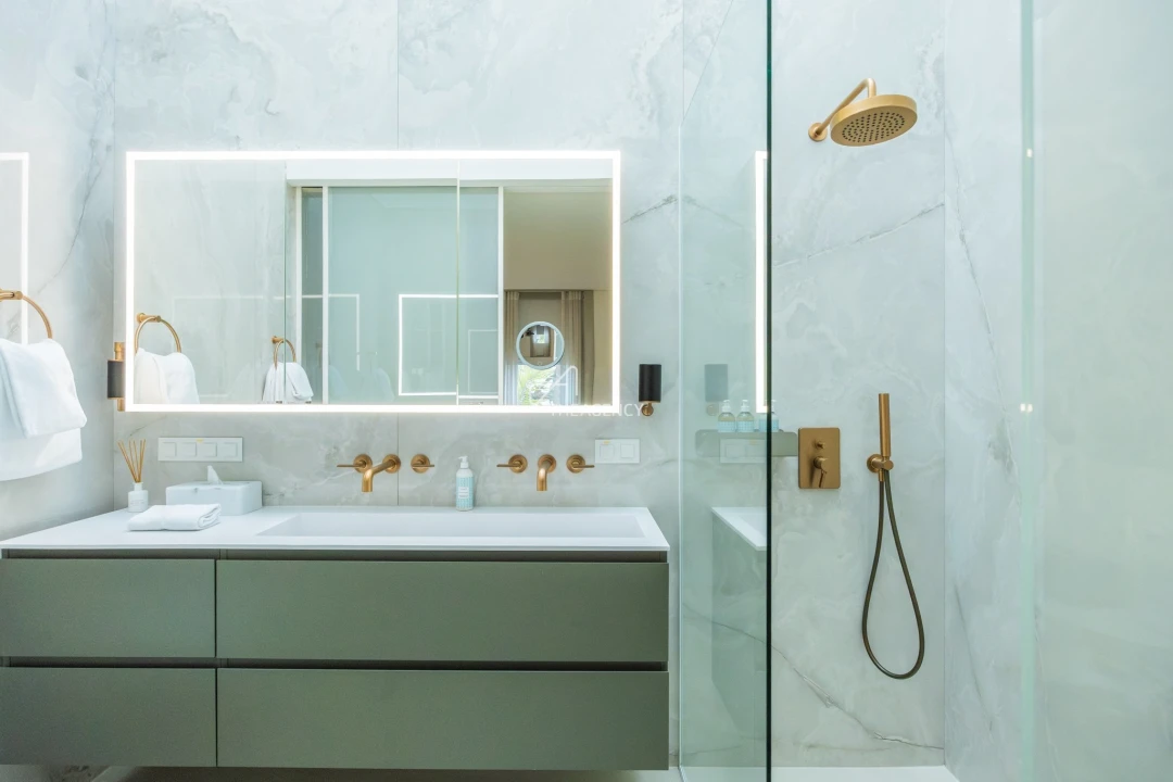 Quinta T13 para Venda em Funchal (Santa Luzia) Foto 31