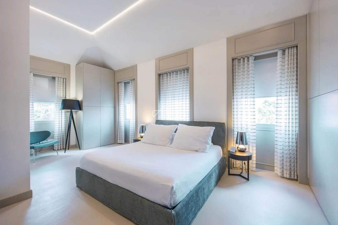 Quinta T13 para Venda em Funchal (Santa Luzia) Foto 24