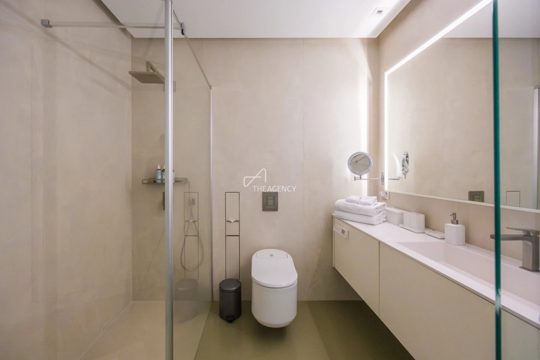 Quinta T13 para Venda em Funchal (Santa Luzia) Foto 37