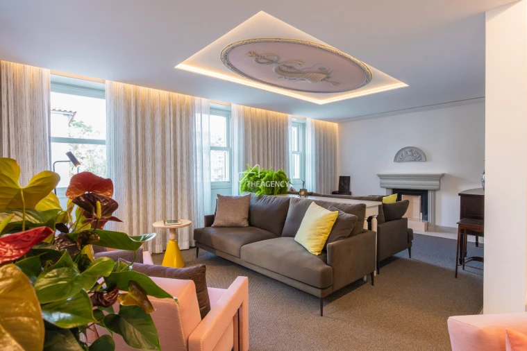 Quinta T13 para Venda em Funchal (Santa Luzia) Foto 15