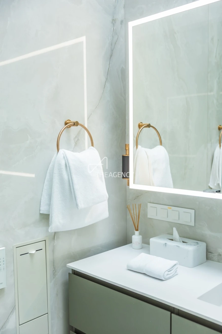 Quinta T13 para Venda em Funchal (Santa Luzia) Foto 32