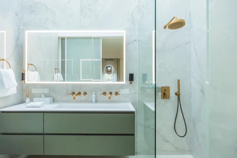 Quinta T13 para Venda em Funchal (Santa Luzia) Foto 31