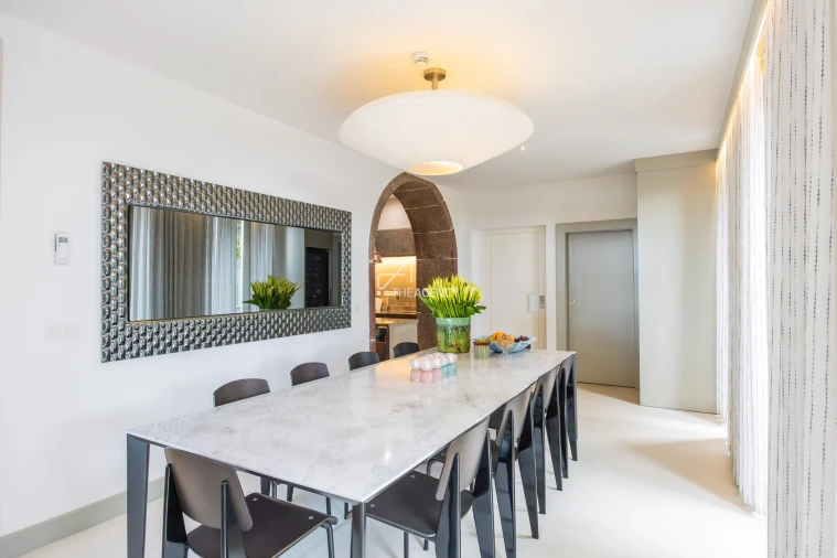 Quinta T13 para Venda em Funchal (Santa Luzia) Foto 10