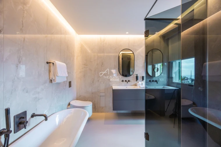 Quinta T13 para Venda em Funchal (Santa Luzia) Foto 27