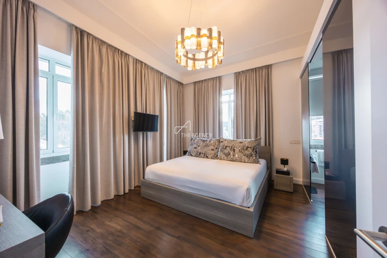 Quinta T13 para Venda em Funchal (Santa Luzia) Foto 42