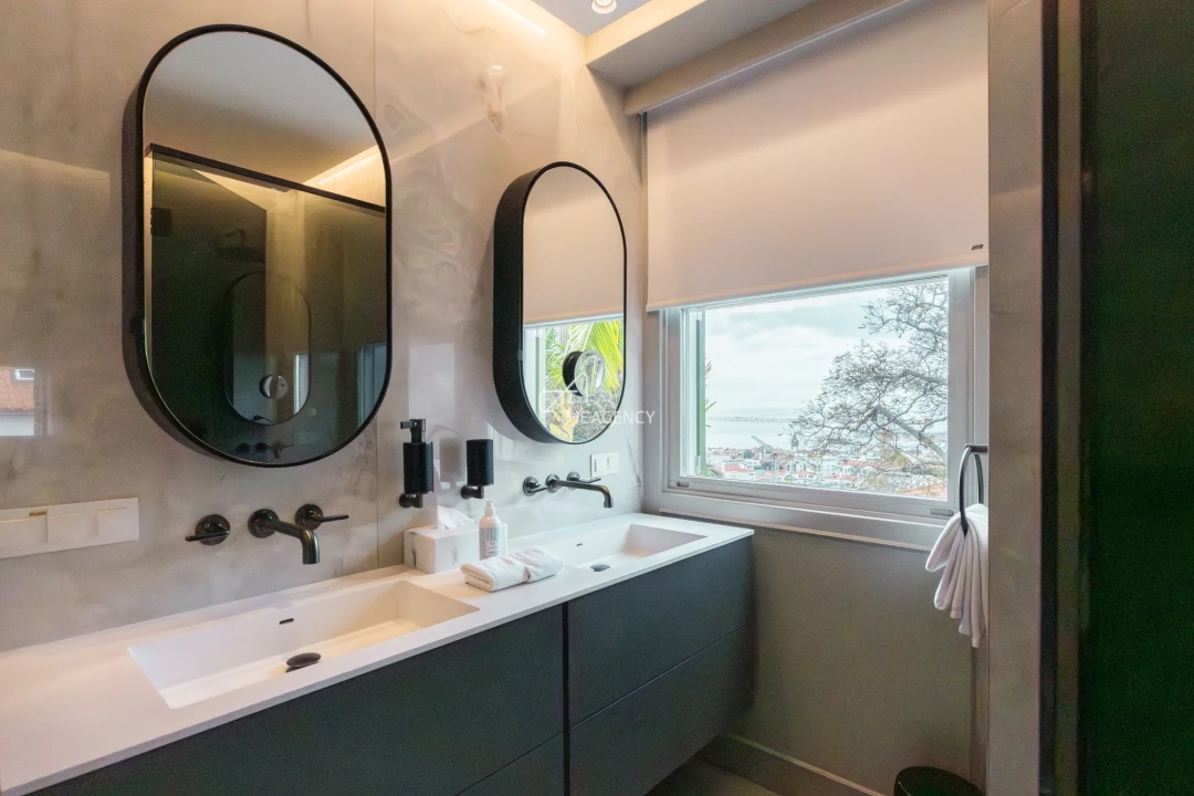 Quinta T13 para Venda em Funchal (Santa Luzia) Foto 28